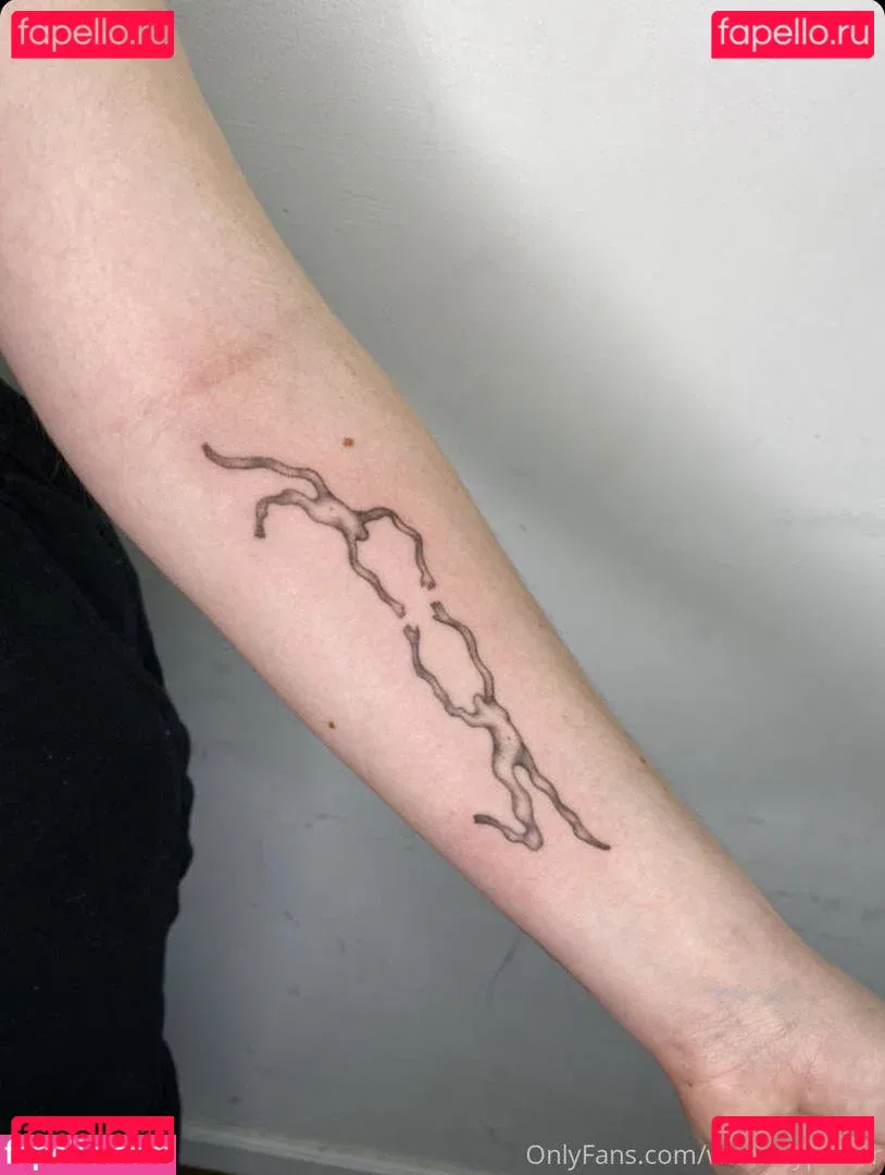 Whorreypotter Onlyfans Photo Gallery 