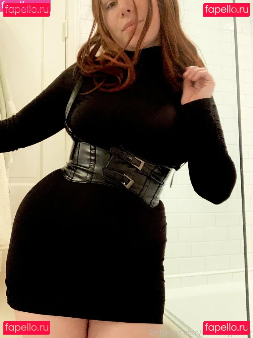 Whorreypotter Onlyfans Photo Gallery 