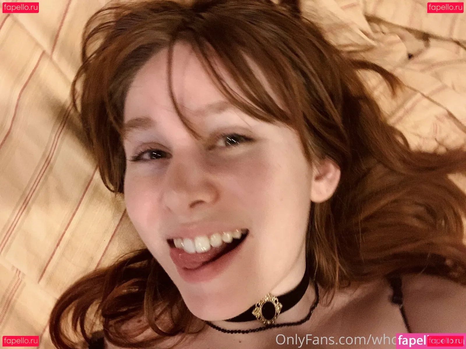 Whorreypotter Onlyfans Photo Gallery 