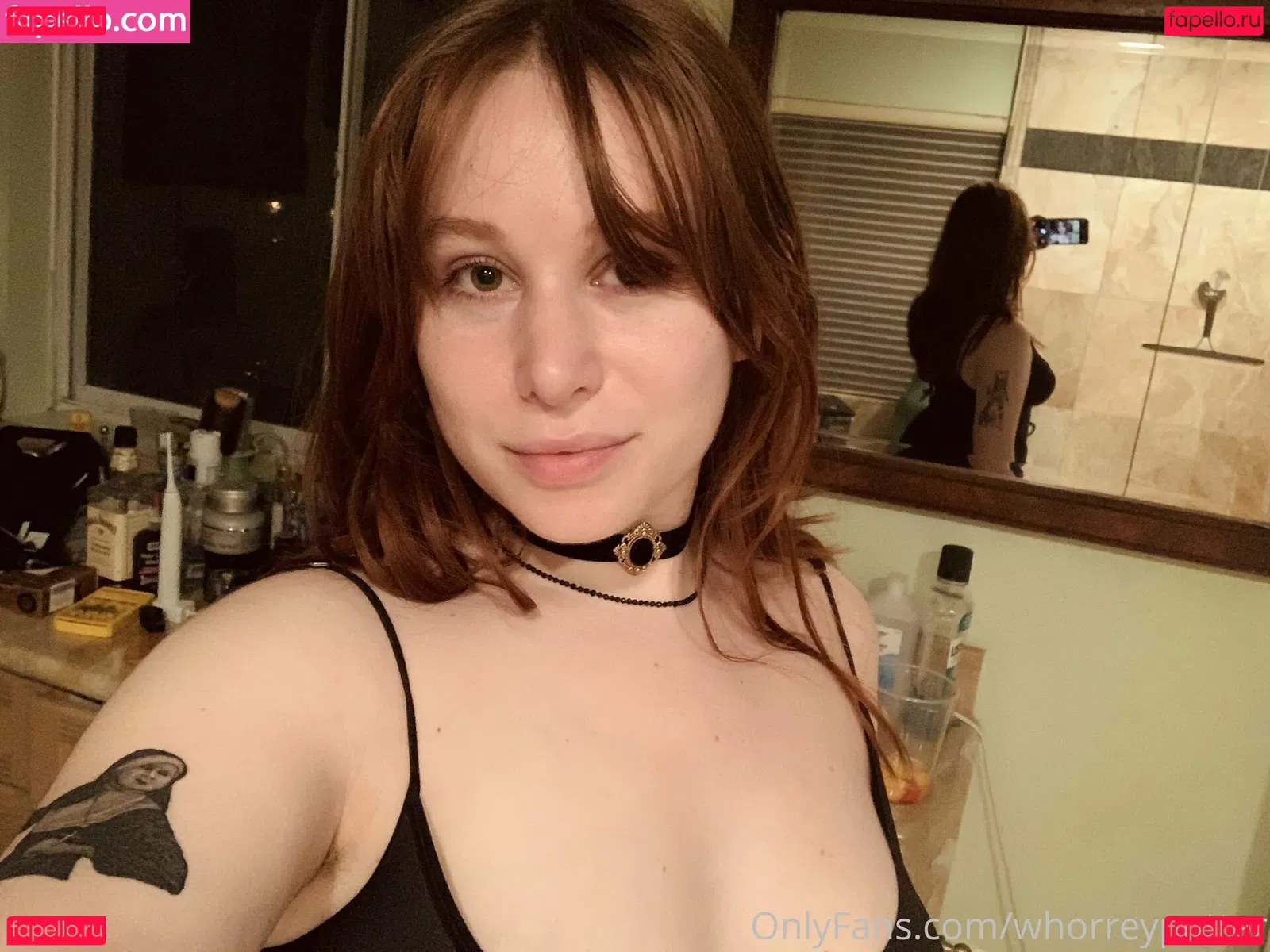 Whorreypotter Onlyfans Photo Gallery 