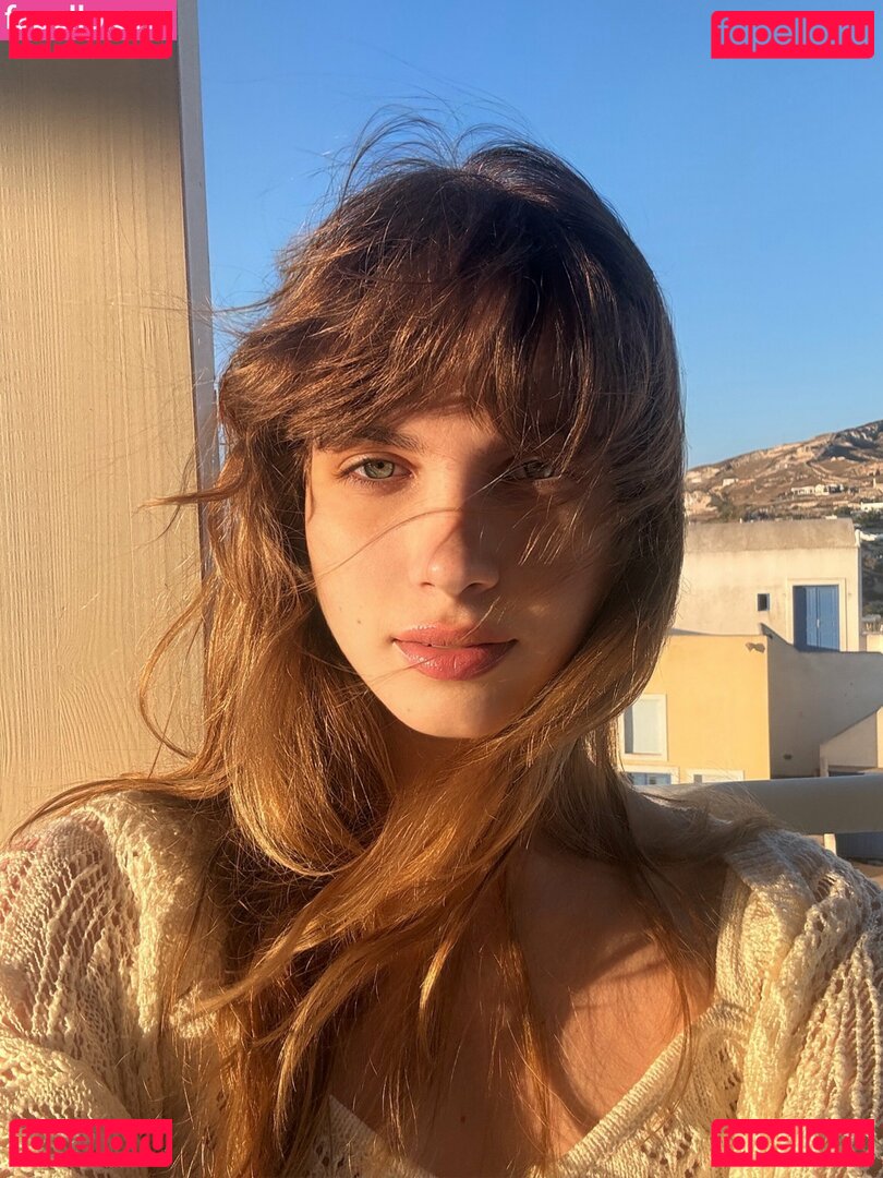 lovelysofie Nude Onlyfans Photo 41