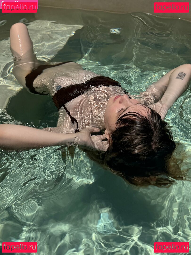 lovelysofie Nude Onlyfans Photo 40