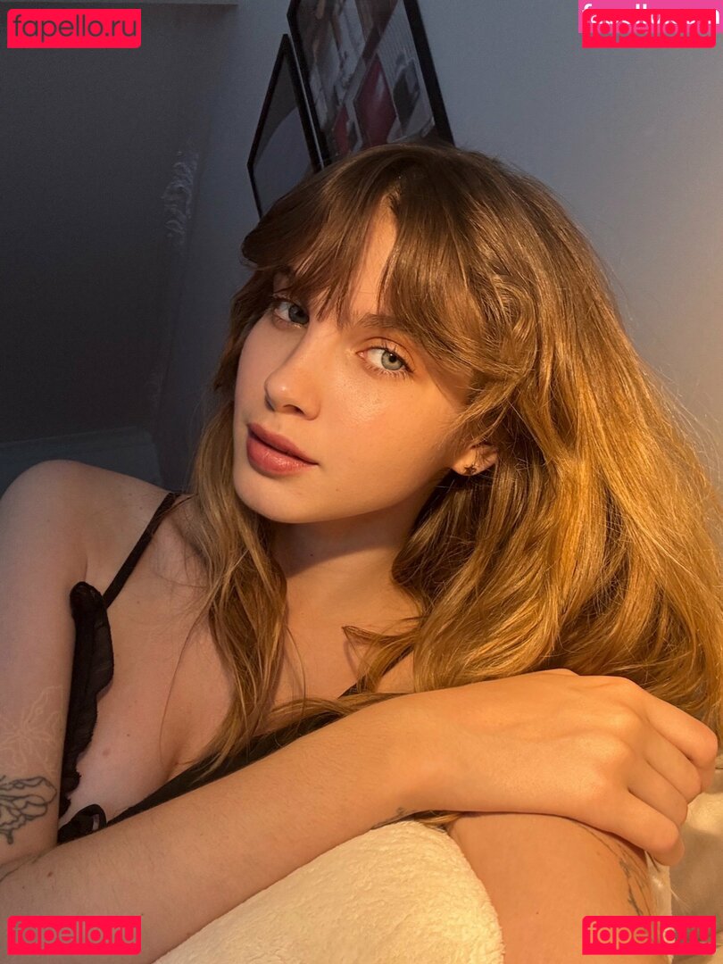 lovelysofie Nude Onlyfans Photo 36