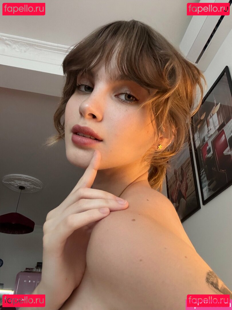 lovelysofie Nude Onlyfans Photo 34