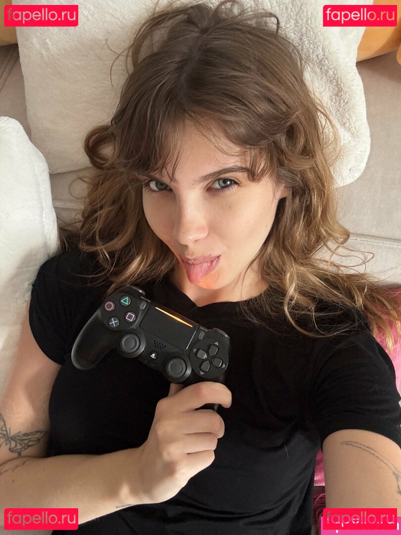 lovelysofie Nude Onlyfans Photo 32