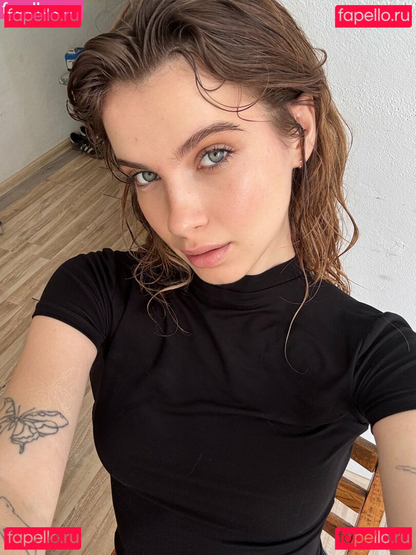 lovelysofie Nude Onlyfans Photo 30