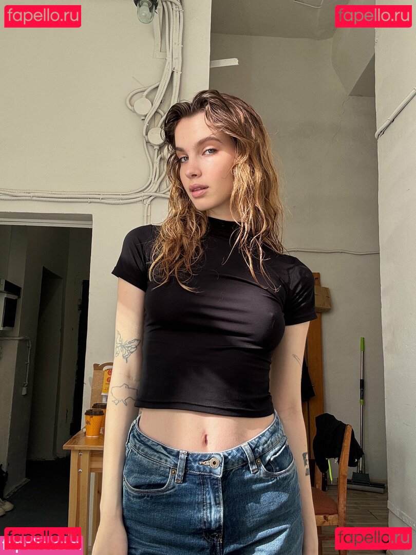 lovelysofie Nude Onlyfans Photo 29