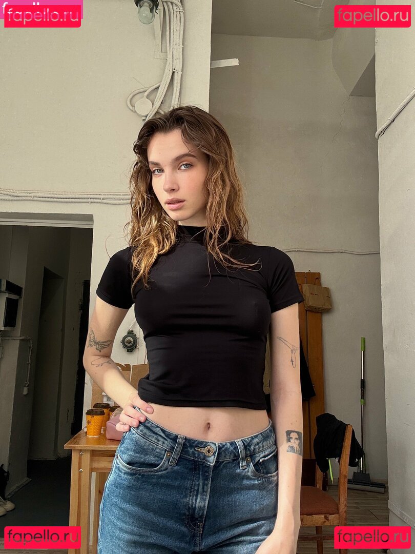 lovelysofie Nude Onlyfans Photo 28