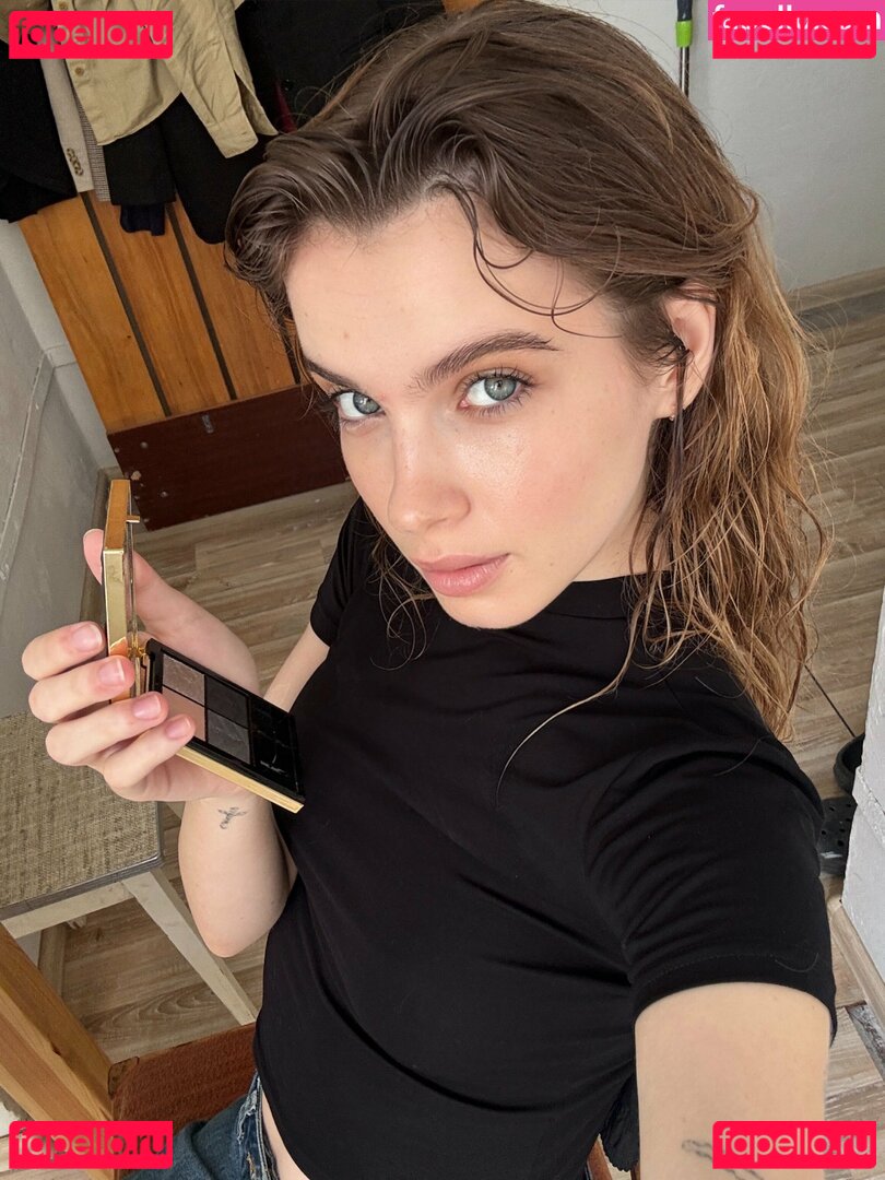 lovelysofie Nude Onlyfans Photo 27