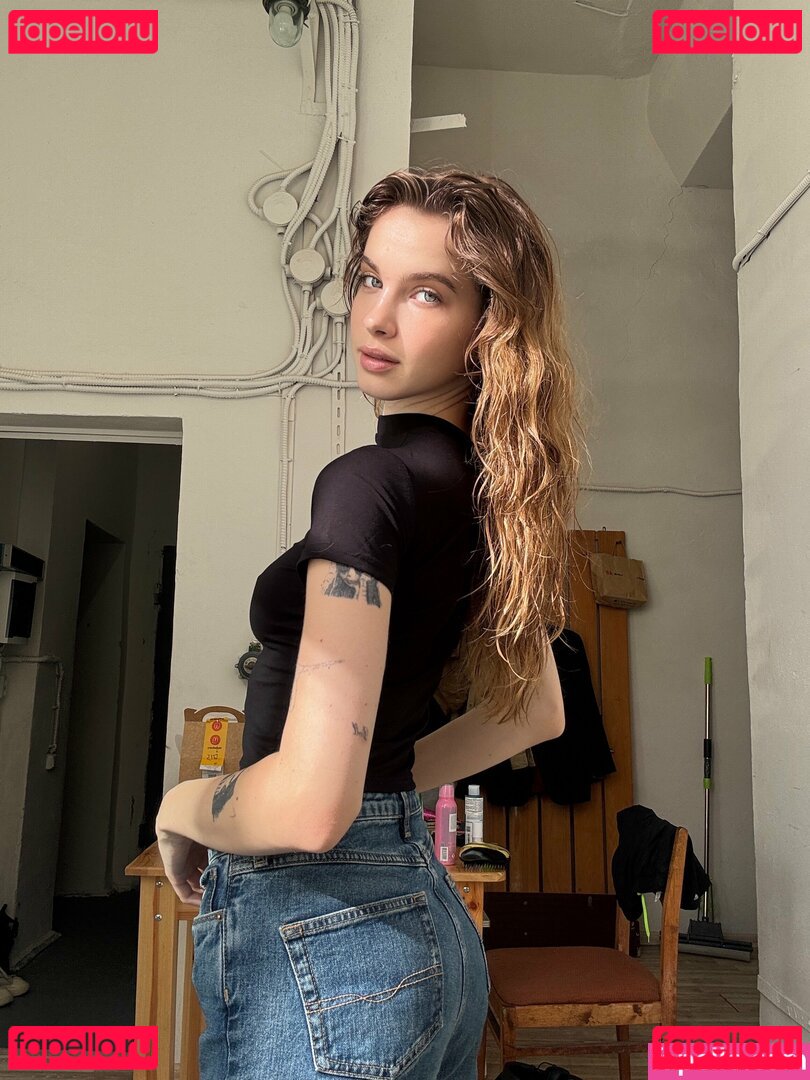 lovelysofie Nude Onlyfans Photo 26
