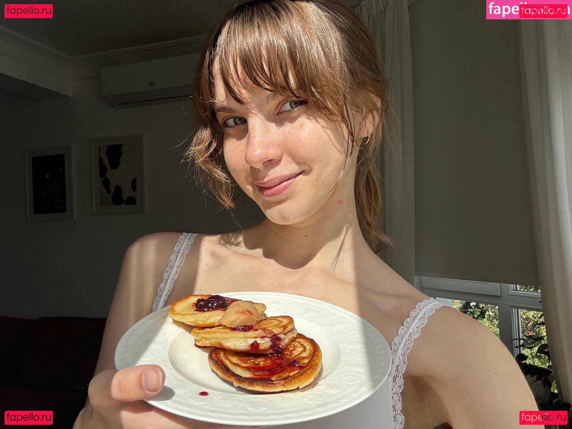 lovelysofie Nude Onlyfans Photo 24