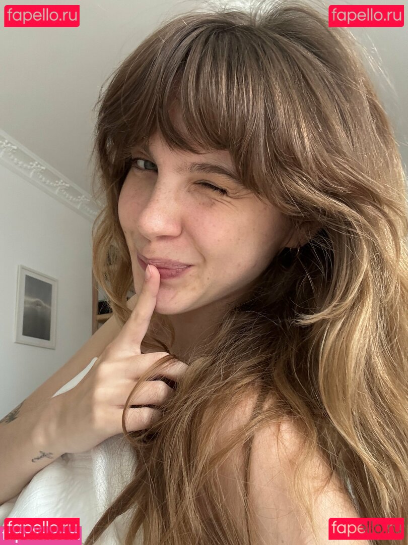 lovelysofie Nude Onlyfans Photo 23