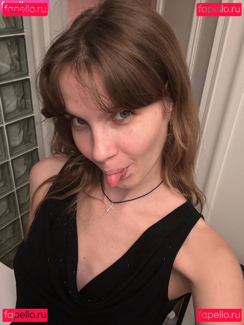 lovelysofie Nude Onlyfans Photo 21