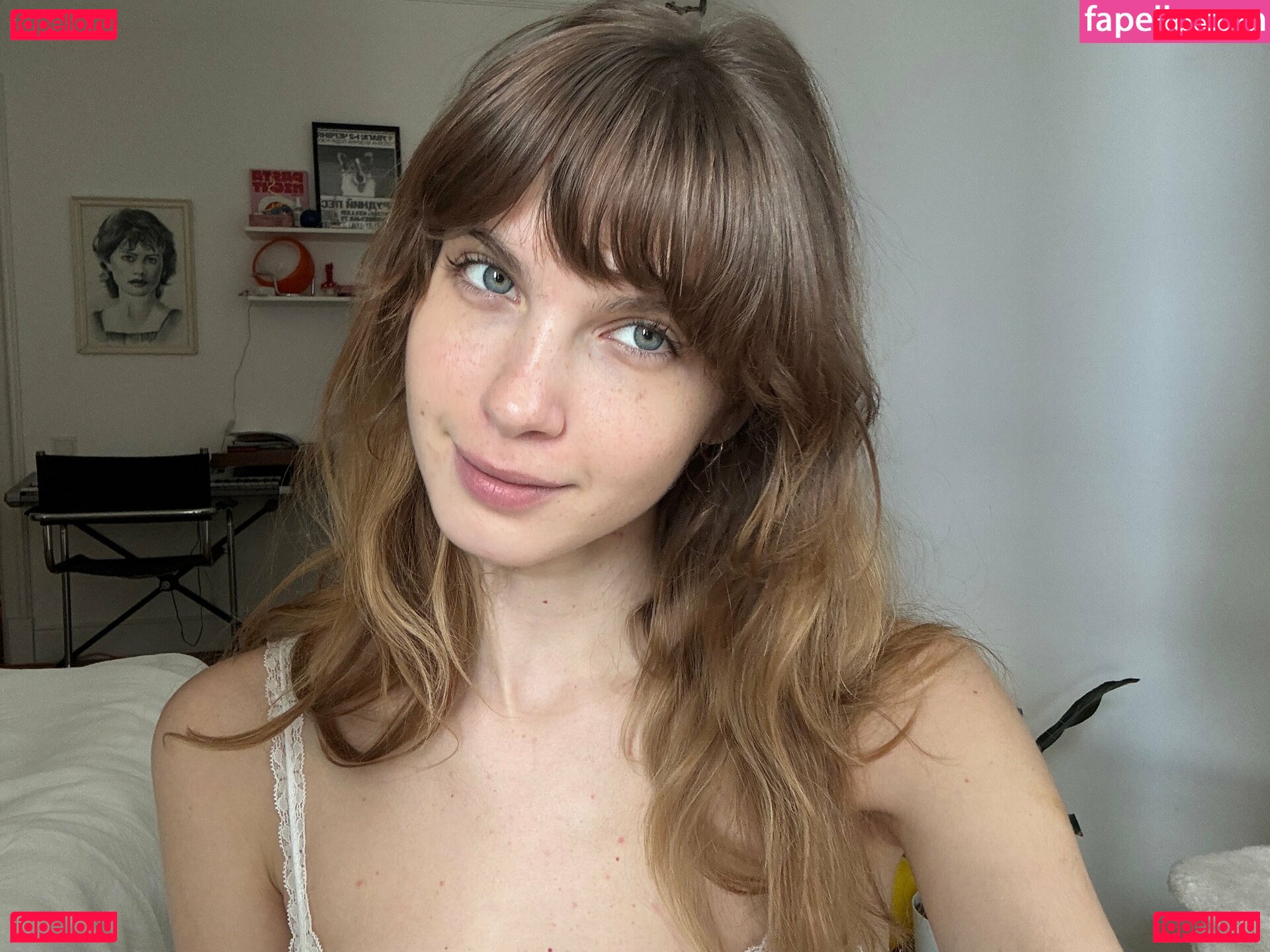 lovelysofie Nude Onlyfans Photo 20