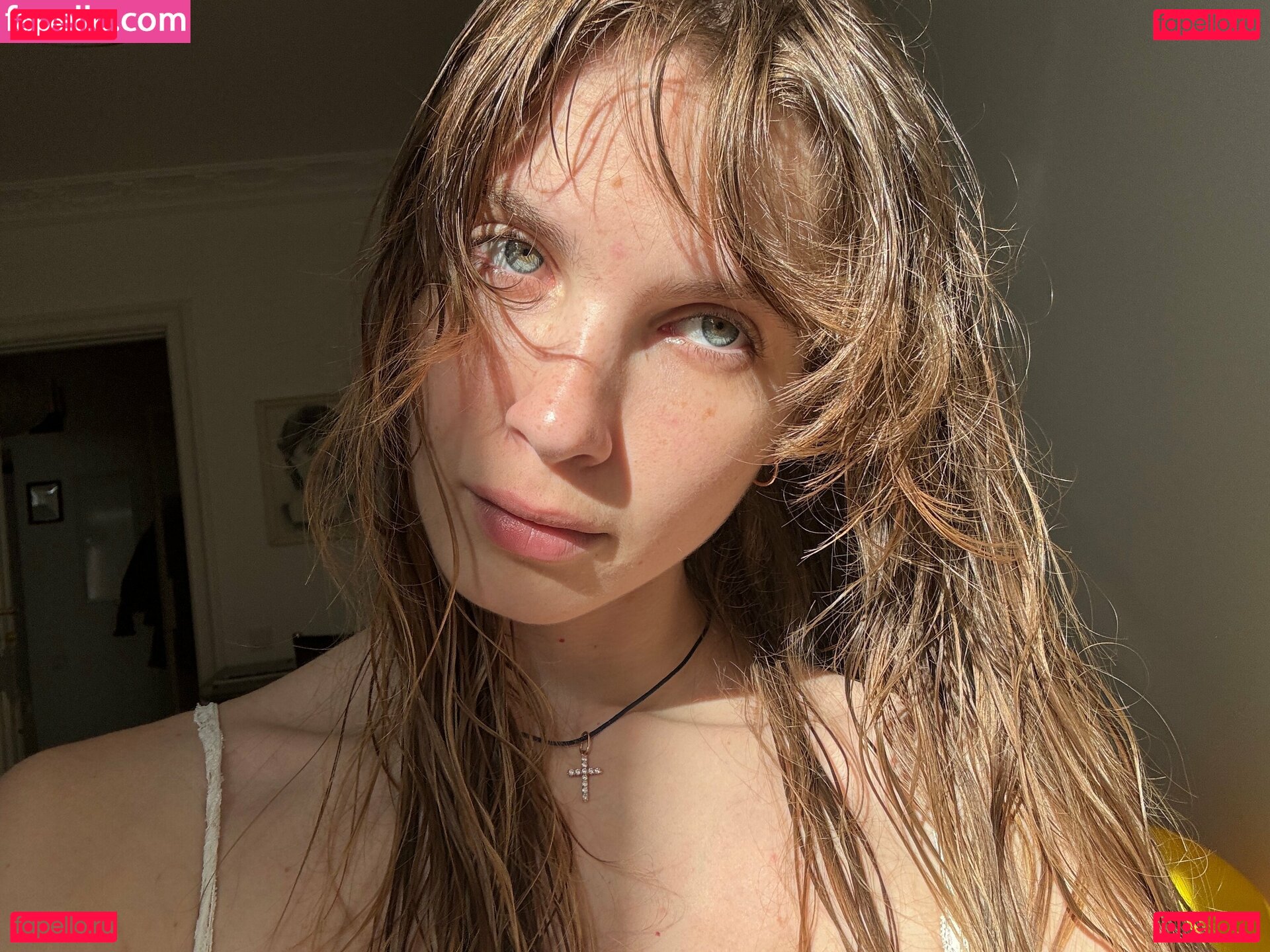 lovelysofie Nude Onlyfans Photo 17