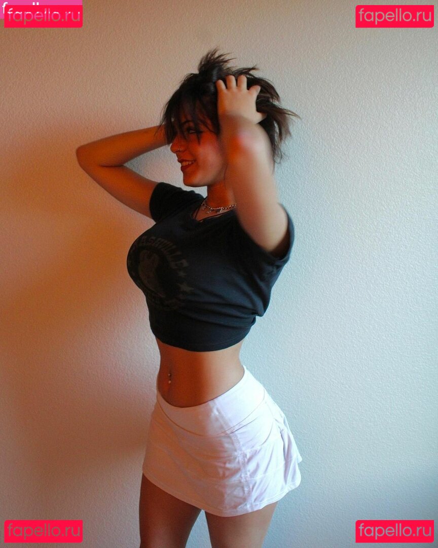 cataligma Nude Onlyfans Photo 51