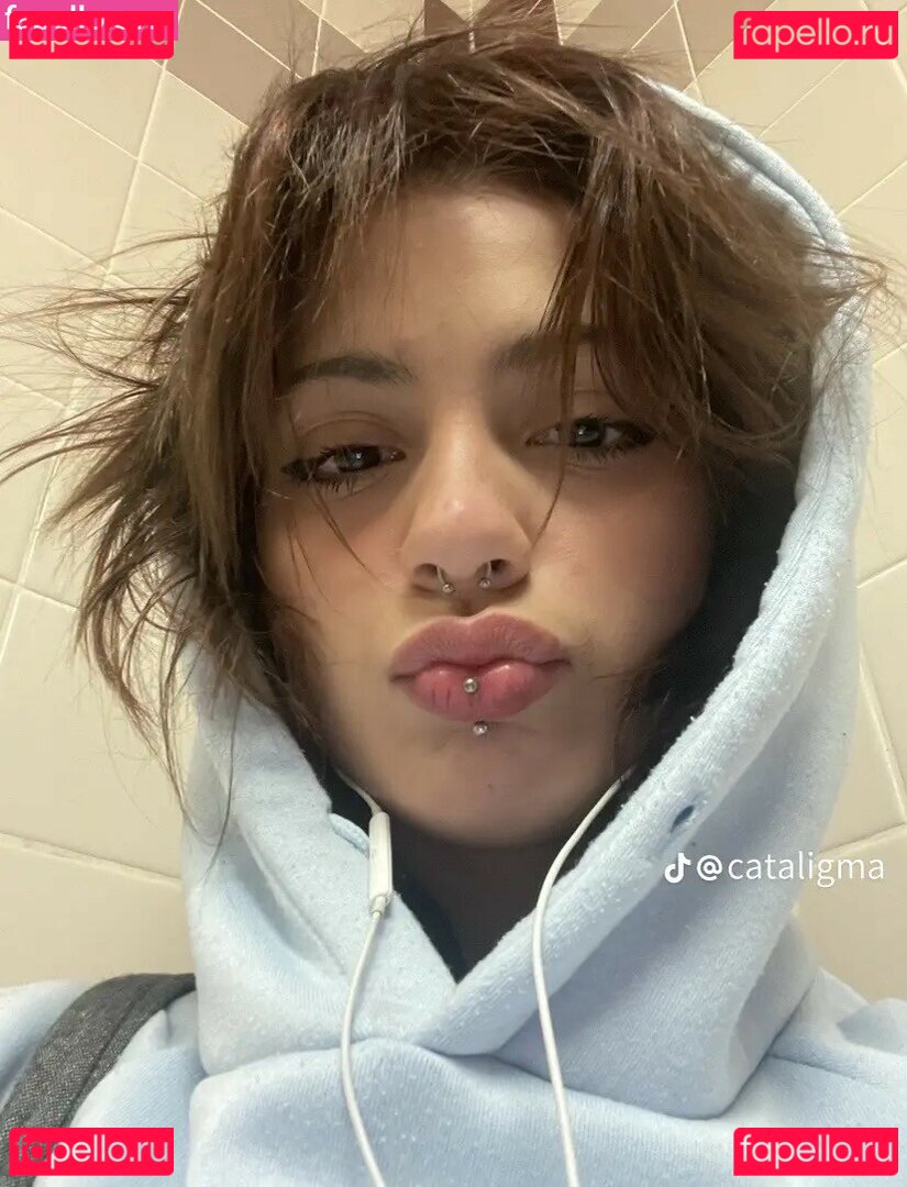 cataligma Nude Onlyfans Photo 48