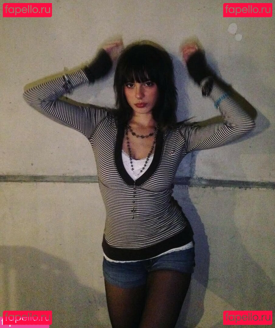 cataligma Nude Onlyfans Photo 40