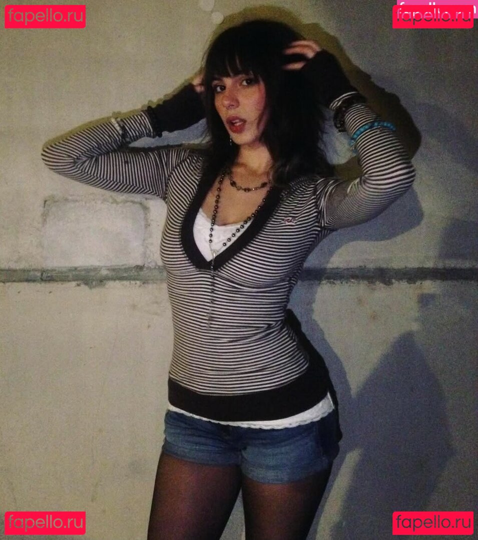 cataligma Nude Onlyfans Photo 39
