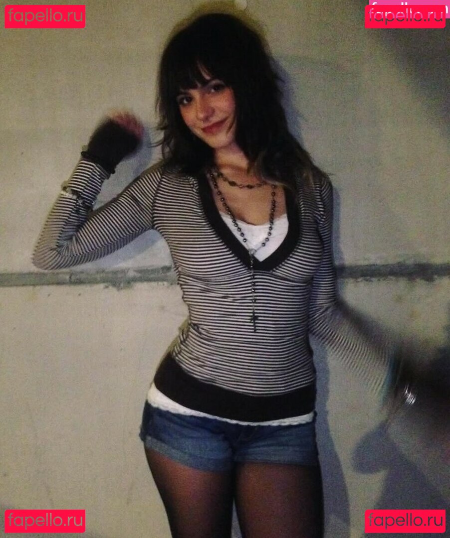 cataligma Nude Onlyfans Photo 38