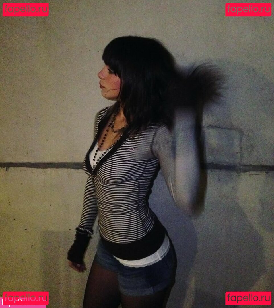 cataligma Nude Onlyfans Photo 37