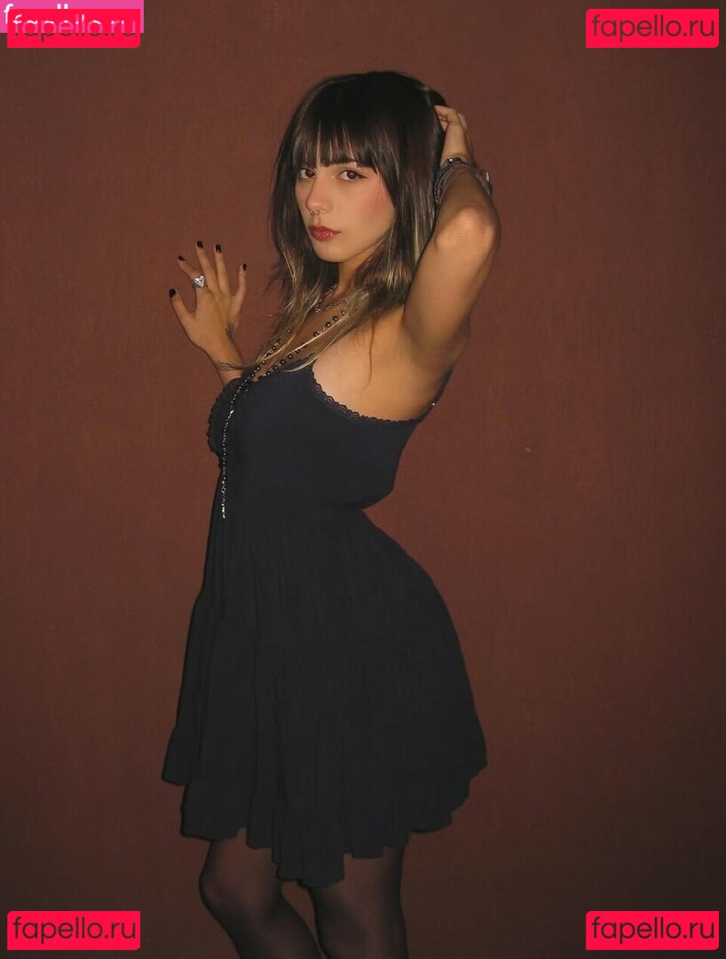 cataligma Nude Onlyfans Photo 36