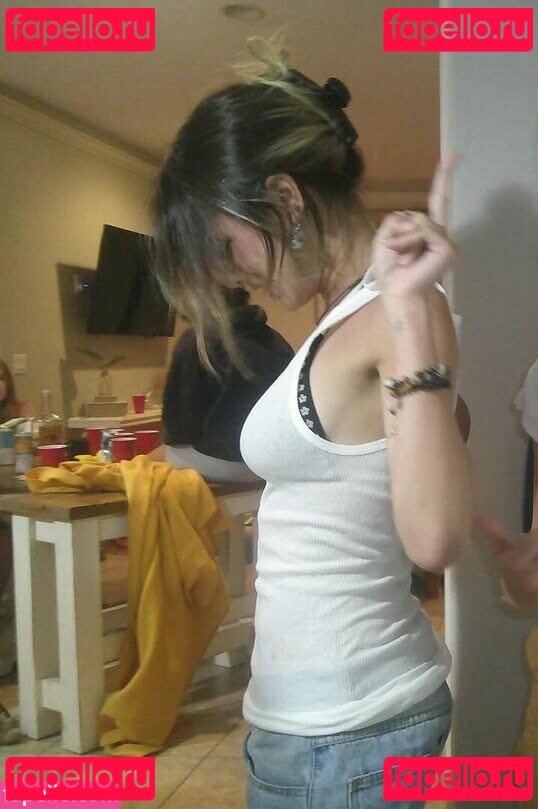 cataligma Nude Onlyfans Photo 32