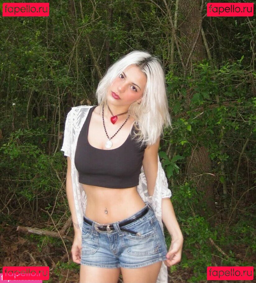 cataligma Nude Onlyfans Photo 18