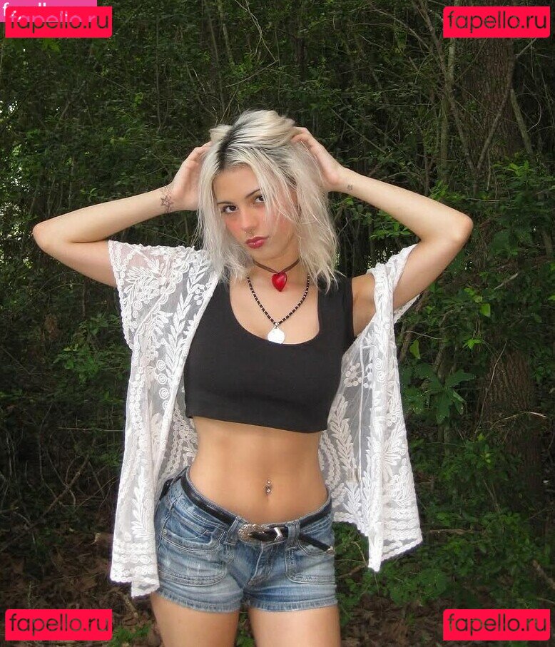 cataligma Nude Onlyfans Photo 16