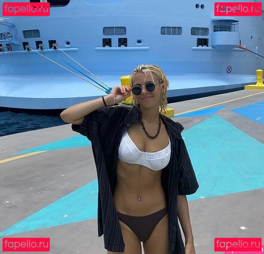 cataligma Nude Onlyfans Photo 9
