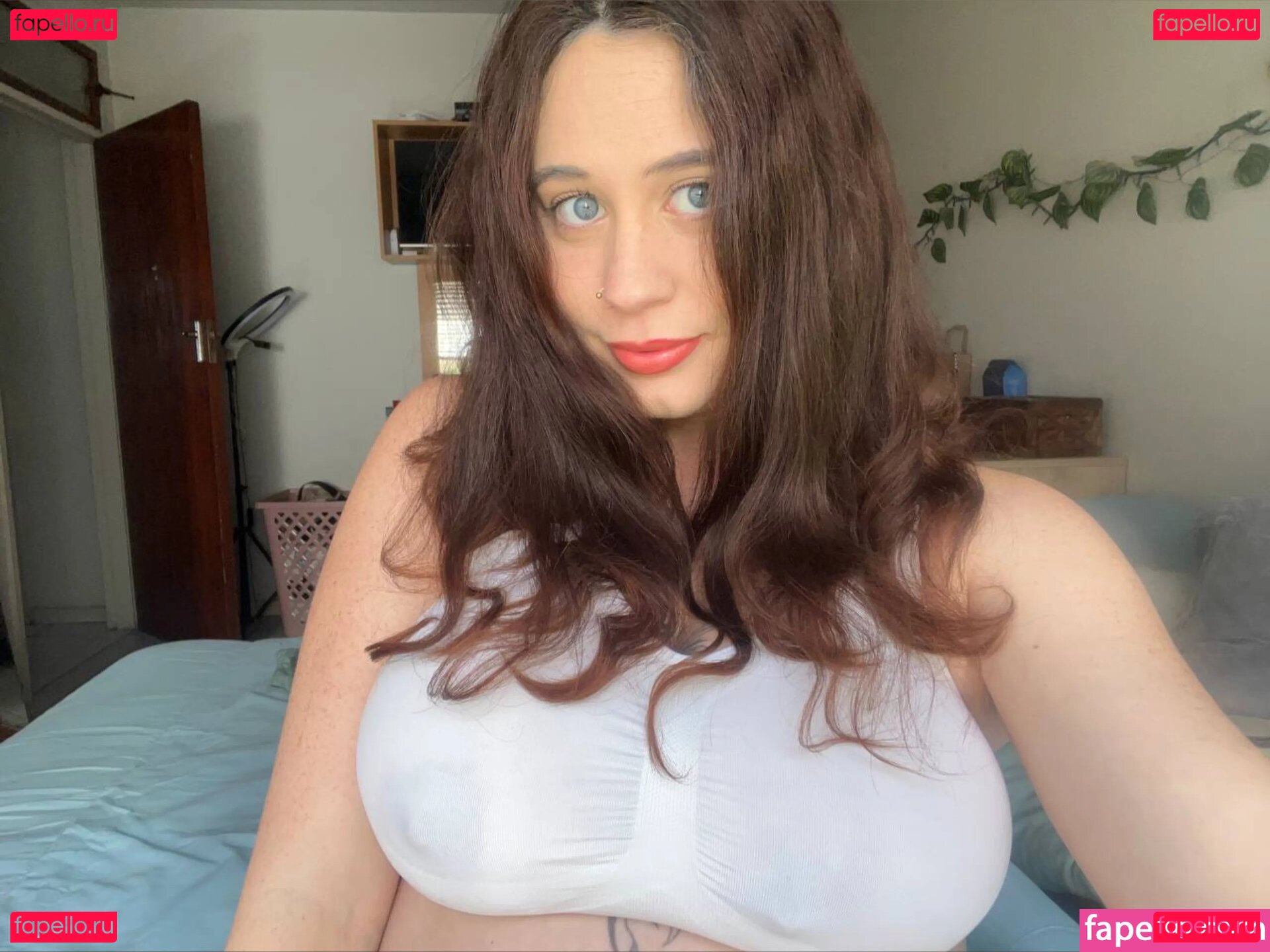 Mila Moo Nude Onlyfans Photo 3