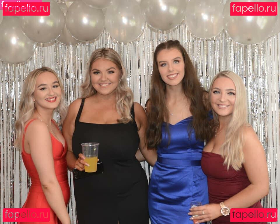 Katherine H Nude Onlyfans Photo 33