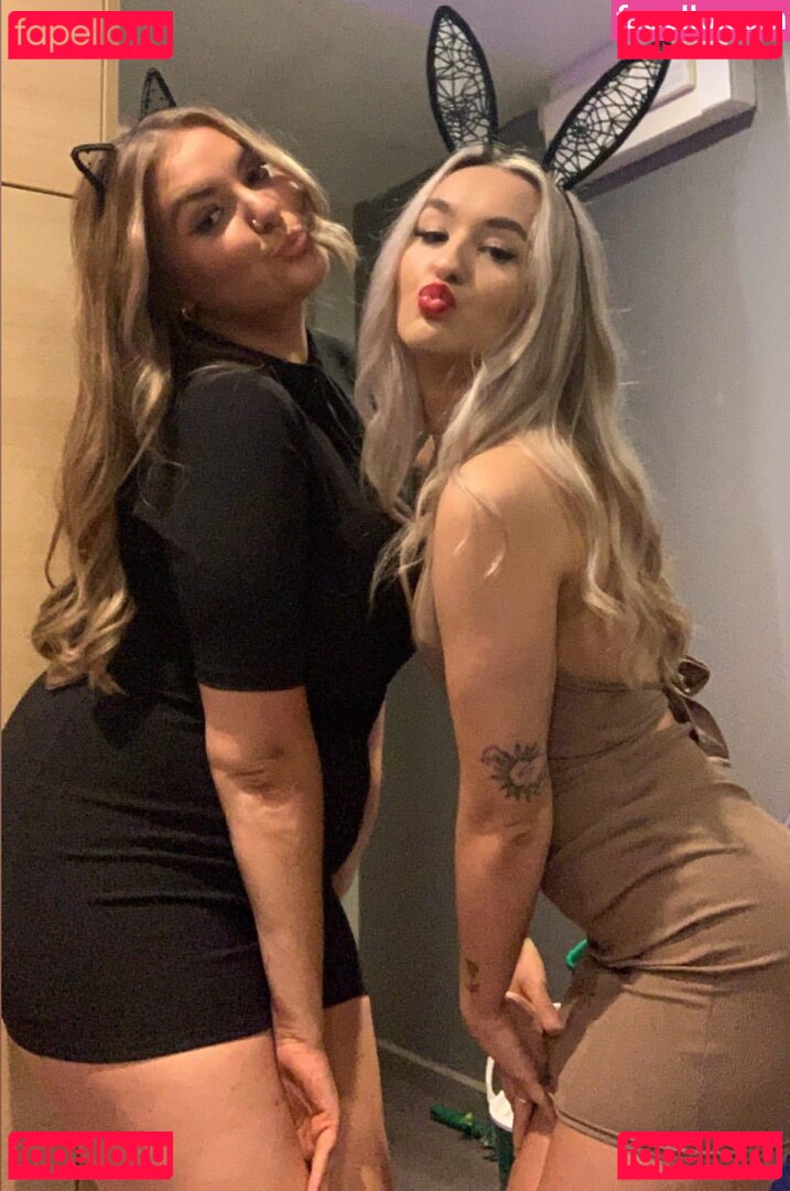 Katherine H Nude Onlyfans Photo 29