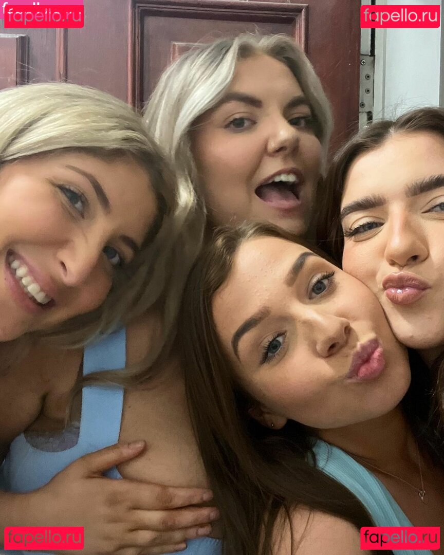 Katherine H Nude Onlyfans Photo 19