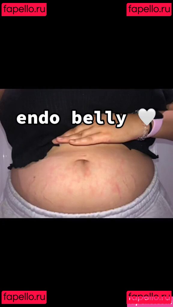Katherine H Nude Onlyfans Photo 11