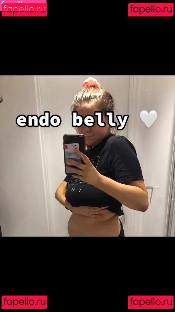 Katherine H Nude Onlyfans Photo 10