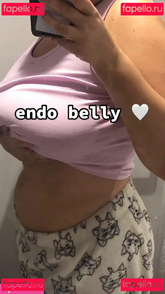 Katherine H Nude Onlyfans Photo 8