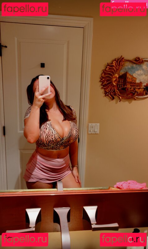 ba3bittyyss Nude Onlyfans Photo 8