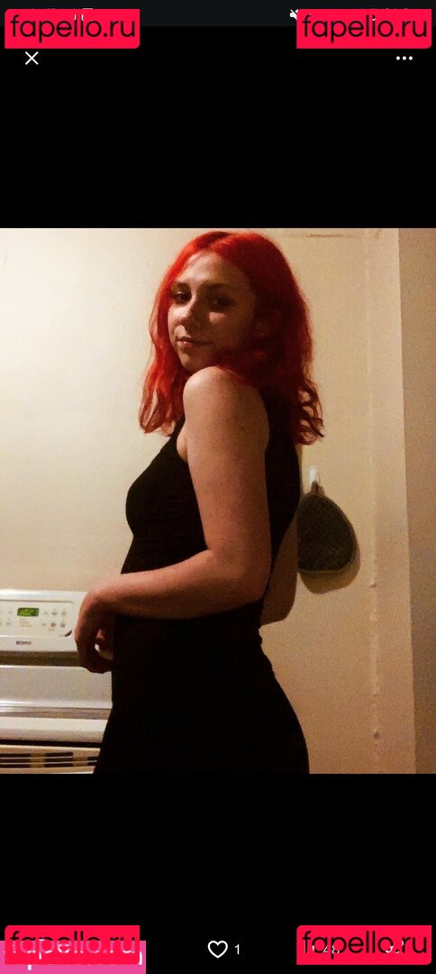 Ninilxves Nude Onlyfans Photo 45