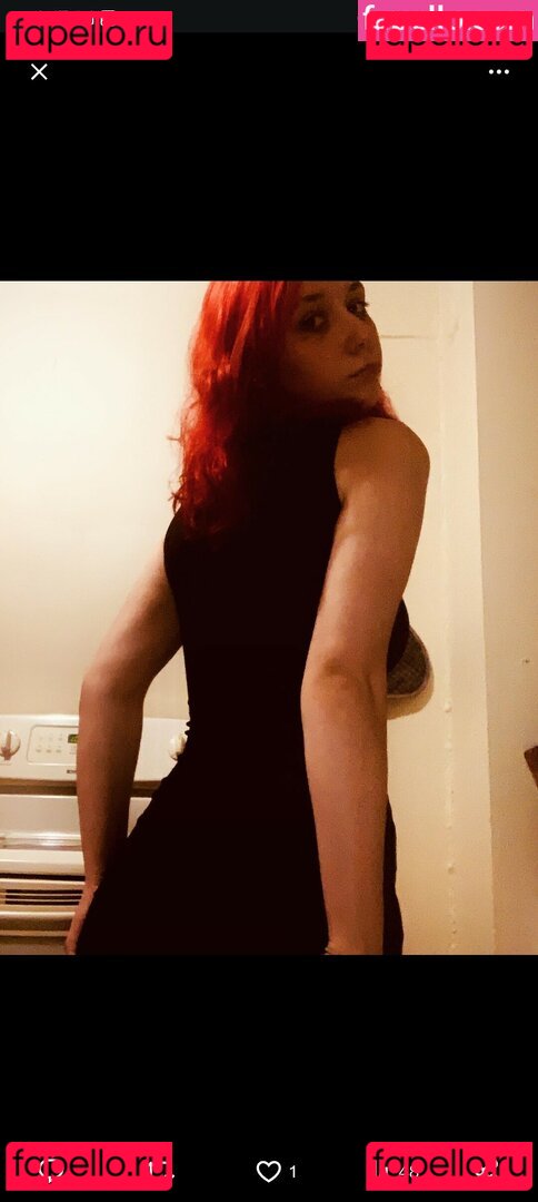 Ninilxves Nude Onlyfans Photo 44