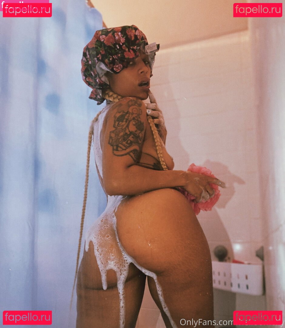 Hello0mcfly Nude Onlyfans Photo 14