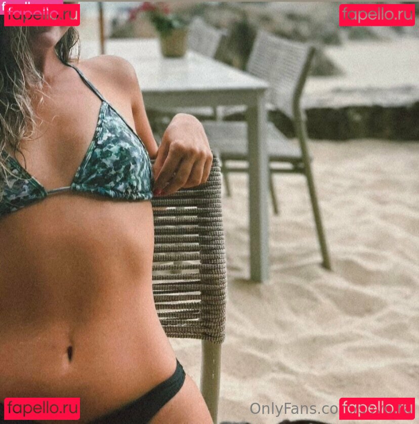 Pita Mala Nude Onlyfans Photo 12