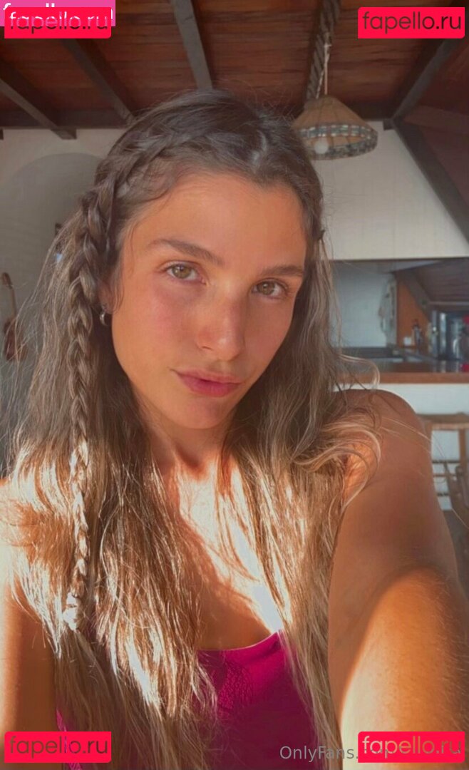 Pita Mala Nude Onlyfans Photo 9