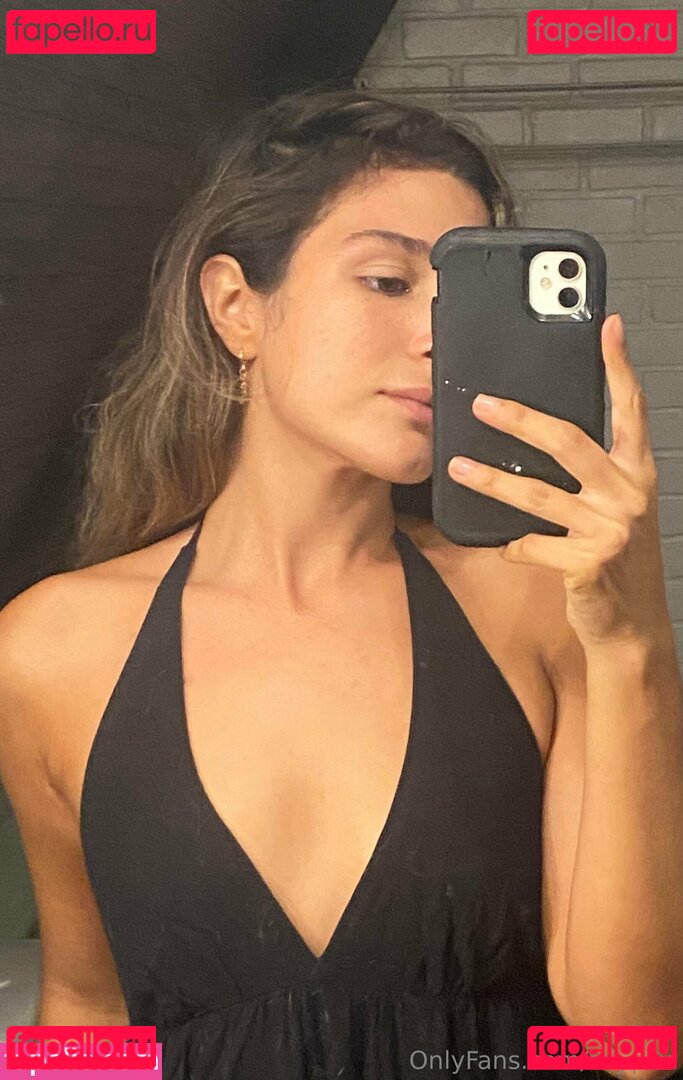 Pita Mala Nude Onlyfans Photo 6