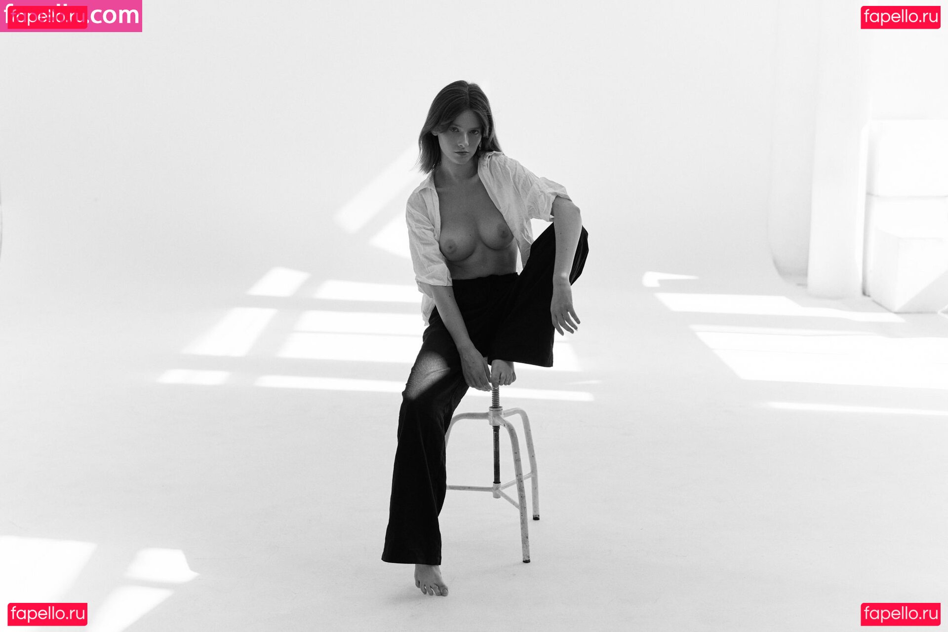 Katlinerds Nude Onlyfans Photo 39