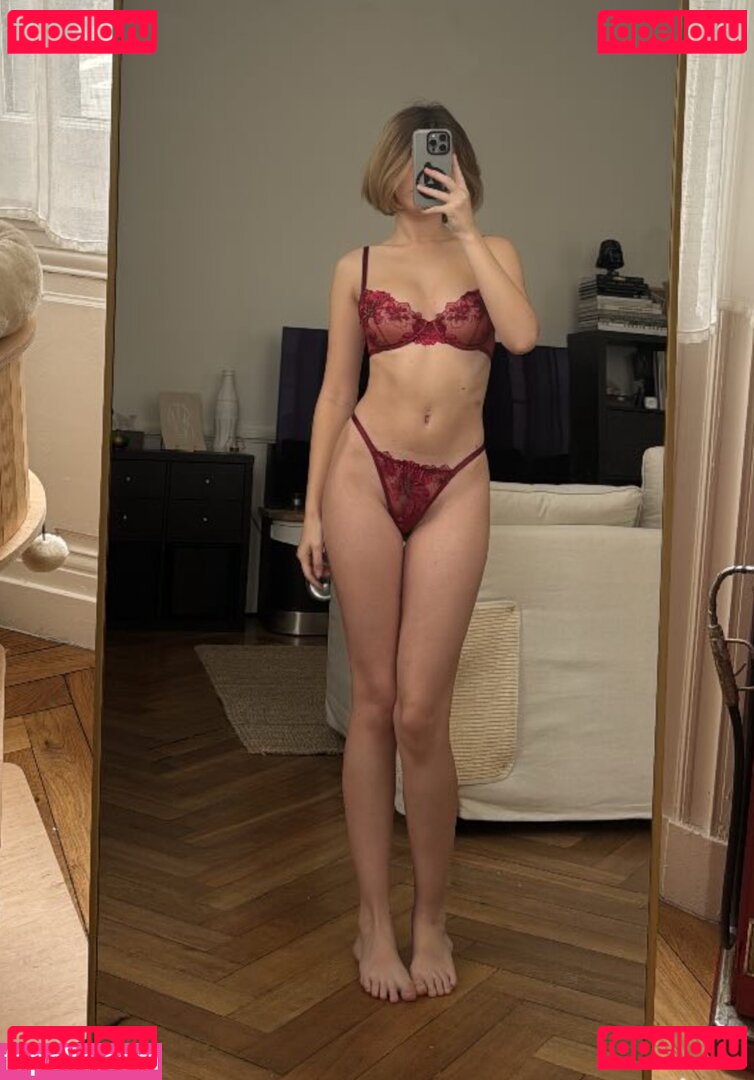 Katlinerds Nude Onlyfans Photo 24