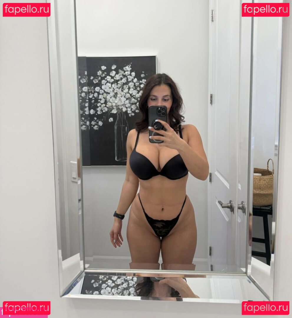 stephaniecooks Nude Onlyfans Photo 10