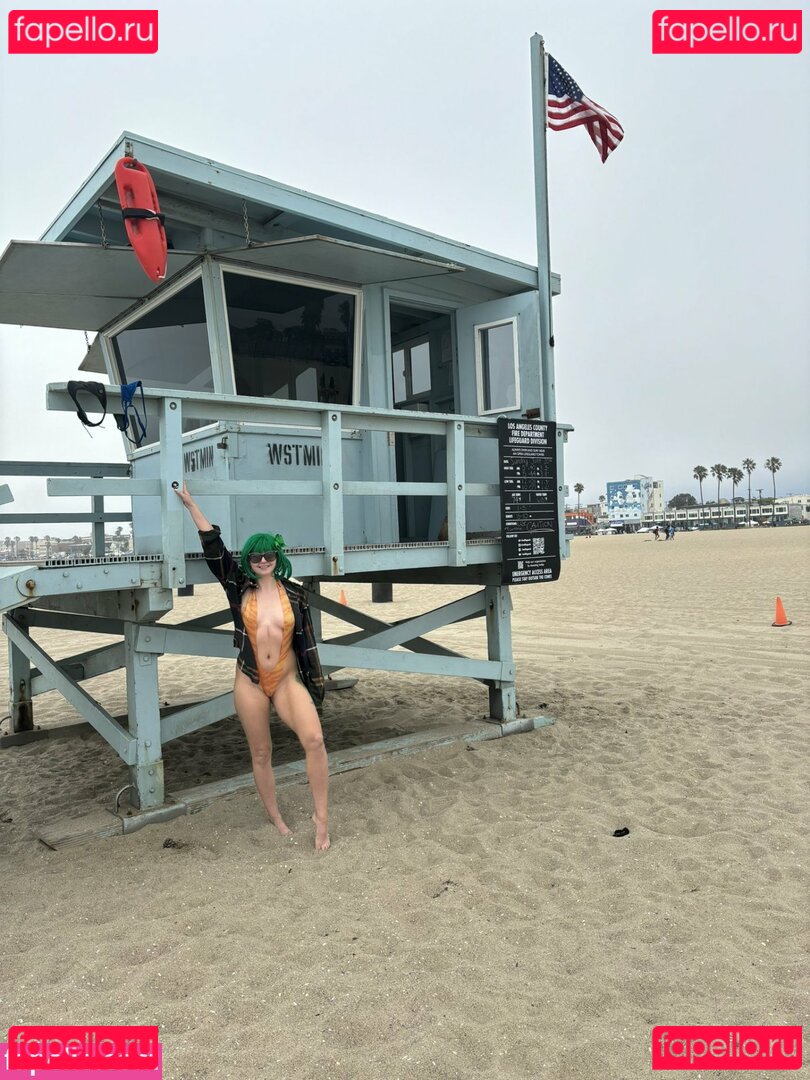 Stacy Love Nude Onlyfans Photo 8