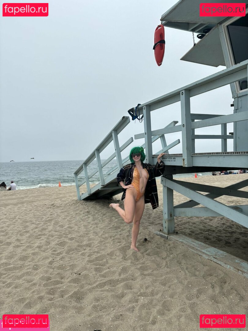 Stacy Love Nude Onlyfans Photo 7
