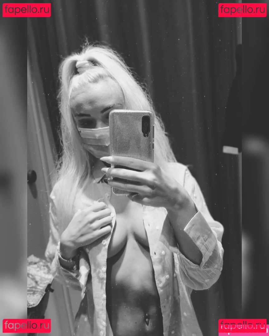 Denisawild Nude Onlyfans Photo 6